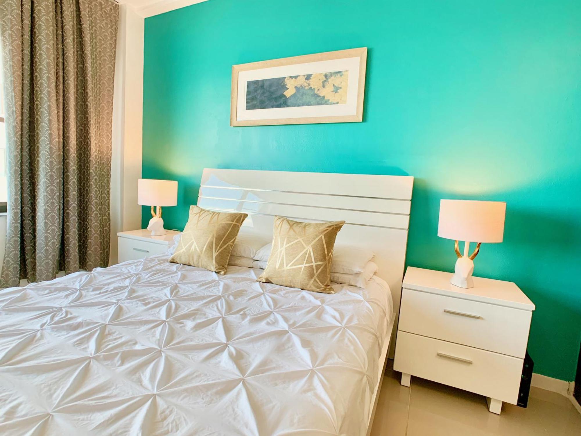 Directly On The Beach With Pool & Ocean View Miami Beach Exterior photo